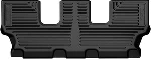 Husky Liner 19151 Floor Liner||753933191511_P04.Jpg||85||h2119151||1746439