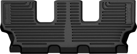Husky Liner 19151 Floor Liner||753933191511_P04.Jpg||85||h2119151||1746439