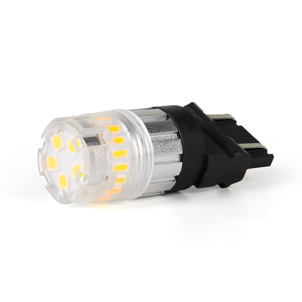 Product of Arc Lighting 3121w Tail Light Bulb