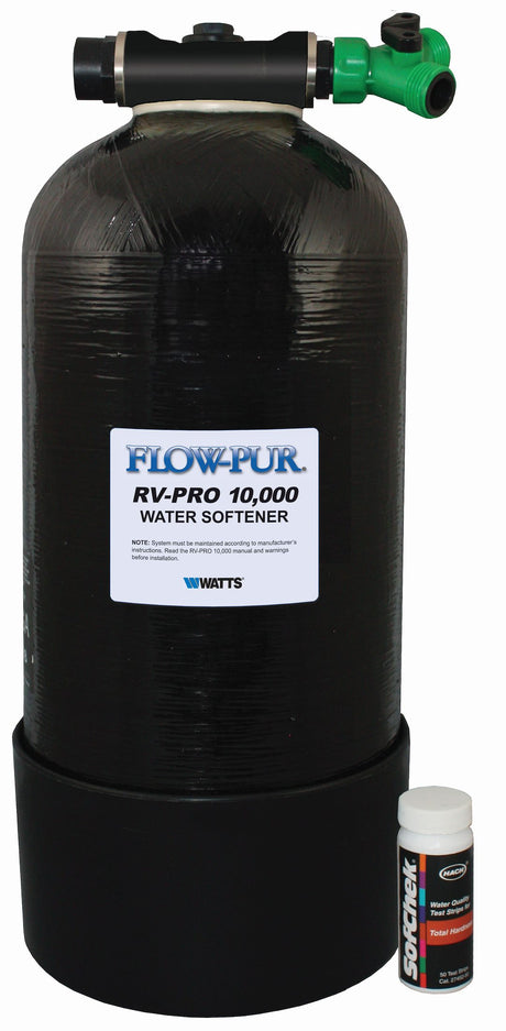 Flowpur/ Watts M7002 Water Softener||m7002.Jpg||85||f70m7002||1085180
