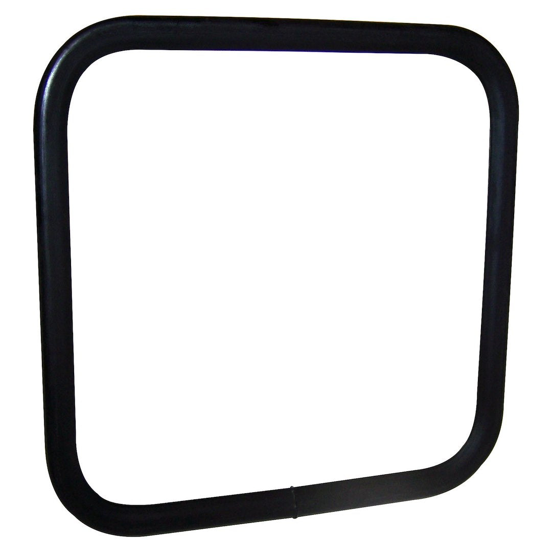 Crown Automotive J5462736 Exterior Mirror||j5462736.Jpg||85||c1yj5462736||990559