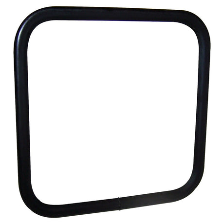 Crown Automotive J5462736 Exterior Mirror||j5462736.Jpg||85||c1yj5462736||990559