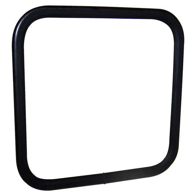 Crown Automotive J5462736 Exterior Mirror||j5462736.Jpg||85||c1yj5462736||990559