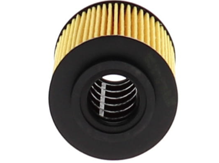 Pro-Tec By Wix Pxl10033 Oil Filter||pxl10033_1.Png||86||w68pxl10033||2065997
