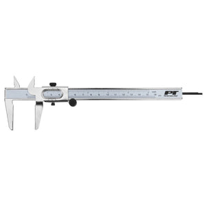 Performance Tool W80163 Measuring Caliper||w80163_1.Jpg||86||ptlw80163||1698339