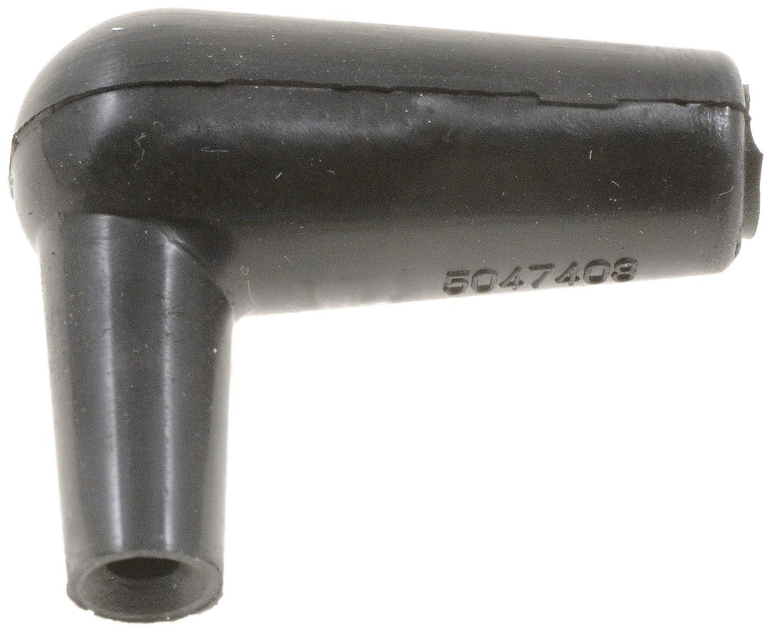 Dorman (Oe Solutions) 47408 Vacuum Hose Connector||47408-007.Jpg||90||d1847408||1014558