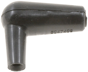 Dorman (Oe Solutions) 47408 Vacuum Hose Connector||47408-007.Jpg||90||d1847408||1014558