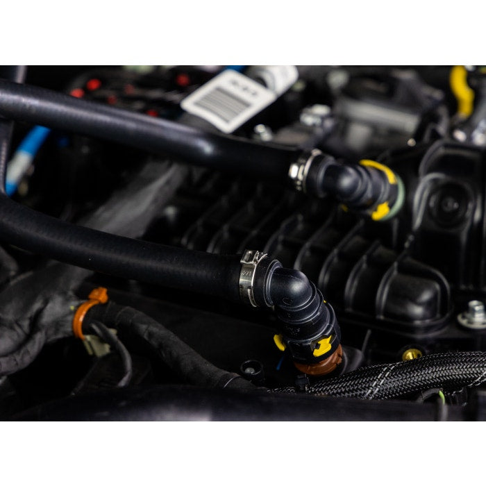 Mishimoto Mmbcc-Br27-21p Catch Can||mmbcc-Br27-21p_9.Jpg||94||m1nbccbr2721p||1738057