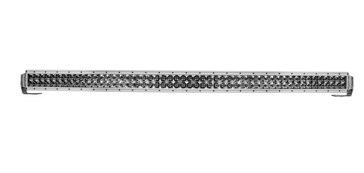 Product of Rigid Lighting 875213 Light Bar 
