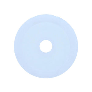 Product of Motorrad/ Cst T107 Radiator Cap