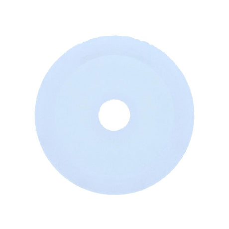 Product of Motorrad/ Cst T107 Radiator Cap