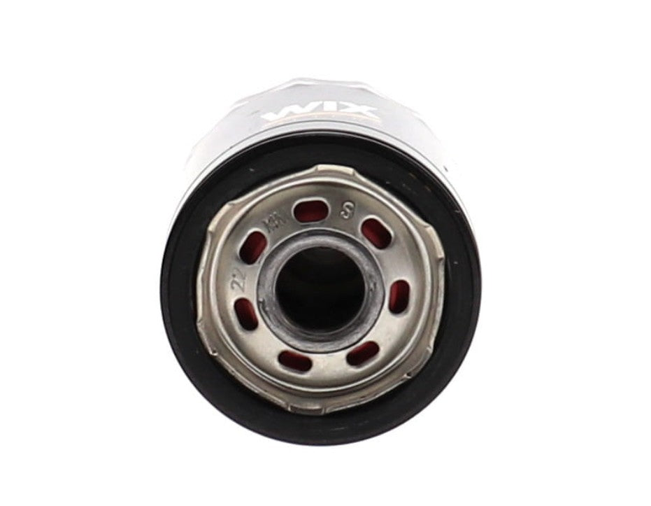 Wix Filters Wl10290mp Oil Filter||wl10290mp_2.Jpg||87||w68wl10290mp||2062735