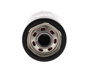 Wix Filters Wl10290mp Oil Filter||wl10290mp_2.Jpg||87||w68wl10290mp||2062735