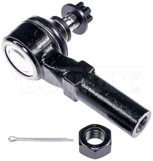 Dorman Mas Select Chassis To65255 Tie Rod End||to65255-002.Jpg||87||d18to65255||1284935