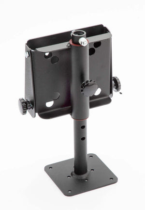 Mor/Ryde Tv1-012h Tv Mount||tv1-012h_2.Jpg||87||m6rtv1012h||1179828