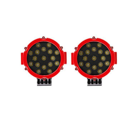Black Horse Offroad 17gv02mss-Plr Grille Guard||17gv02mss-Plr_1.Jpg||86||blkgv02mssplr||1683793