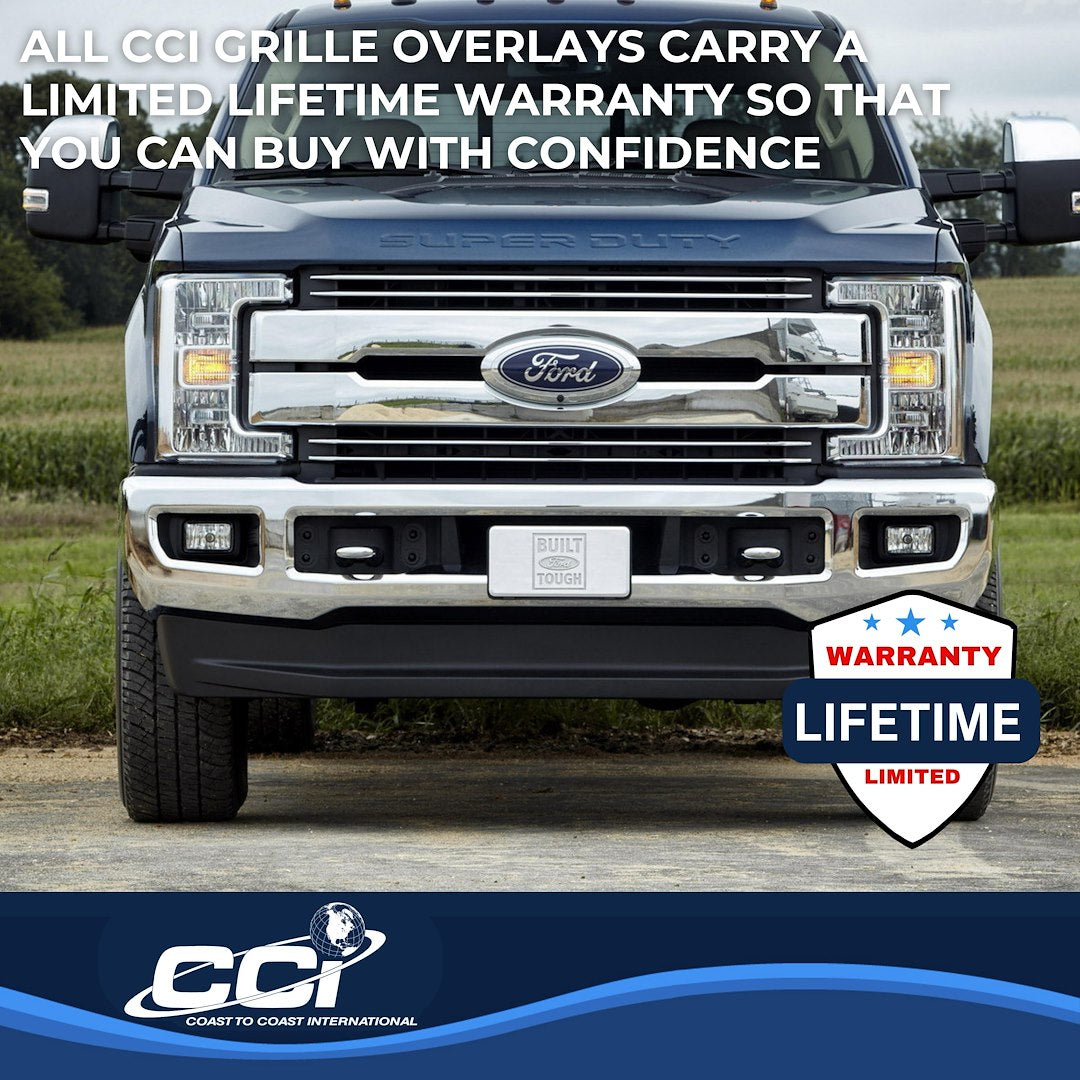 Coast To Coast Iwcgi147 Grille Insert||c2c_Iwcgi147_Grille Overlay_B2c_3.Jpg||87||c2cgi147||1058581