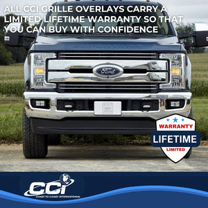 Coast To Coast Iwcgi147 Grille Insert||c2c_Iwcgi147_Grille Overlay_B2c_3.Jpg||87||c2cgi147||1058581