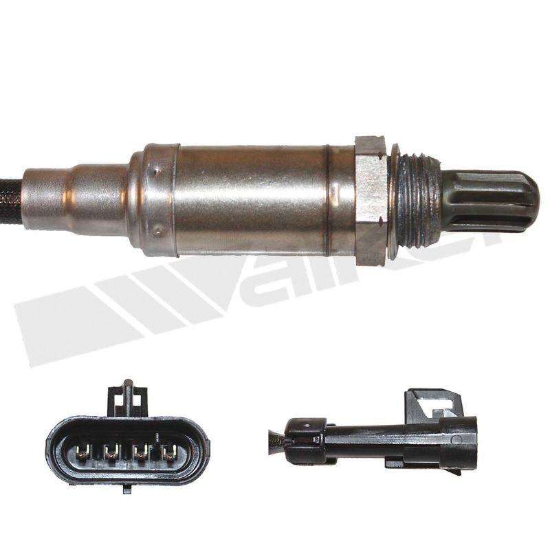 Walker Products 350-34128 Oxygen Sensor||350-34128_4.Jpg||89||w8035034128||1763509