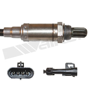 Walker Products 350-34128 Oxygen Sensor||350-34128_4.Jpg||89||w8035034128||1763509