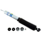 Product of Bilstein 33-186504 B8 5125 Series Monotube Shock Absorber 