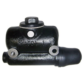 Crown Automotive A556 Brake Master Cylinder||a556.Jpg||85||c1ya556||1790429