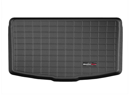 Weathertech (Usa) 401306 Cargo Area Liner||401306.Jpg||85||w24401306||1232965