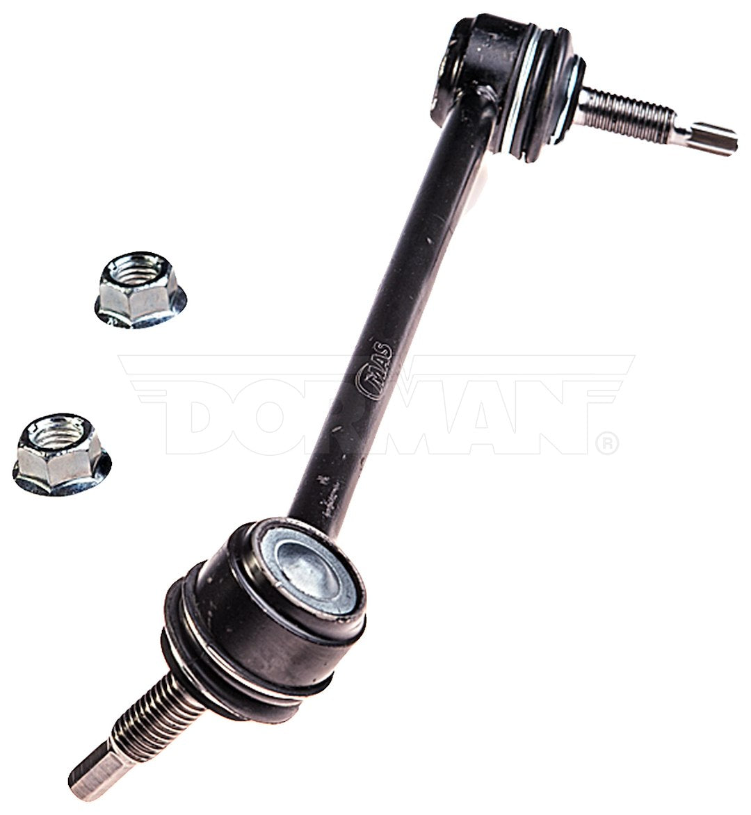 Dorman Mas Select Chassis Sk8735 Stabilizer Bar Link Kit||sk8735-002.Jpg||87||d18sk8735||1031811