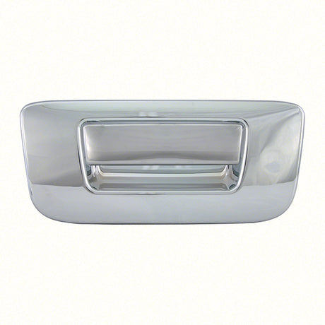 Product of Coast To Coast Ccitgh65502b Tailgate Handle Cover