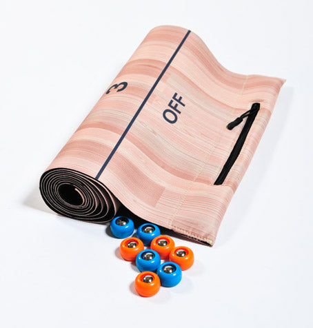 G S I Outdoors 99988 Indoor Game||99988_2.Jpg||87||g6a99988||1145170