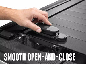 Retrax T-80732 Tonneau Cover||t-80732_4.Jpg||89||rtxt80732||2279399