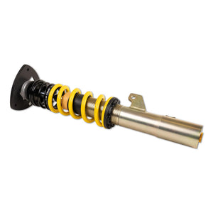 Product of Suspension Techniques 182028080N Yes Coil Over Shock Absorber 