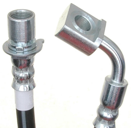 Product of Raybestos Brakes BH383007 Element3 ™ OEM Brake Line 