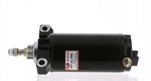 Arco Marine 5360 Starter||5360.Jpg||85||a4r5360||1173720
