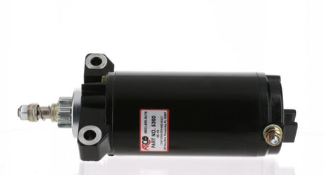 Arco Marine 5360 Starter||5360.Jpg||85||a4r5360||1173720