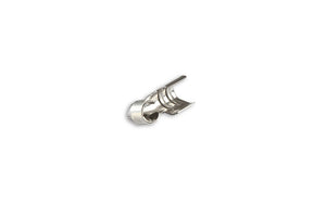 Product of Accel Ignition 9000c Spark Plug Wire Set