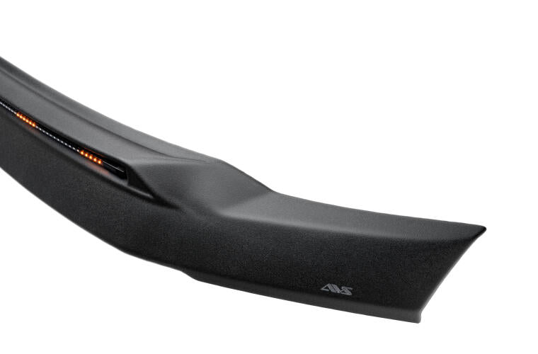 Auto Ventshade (Avs) 953135 Bug Shield||||87||v15953135||1922222