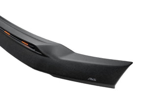 Auto Ventshade (Avs) 953135 Bug Shield||||87||v15953135||1922222
