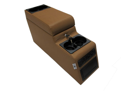 Product of Rampage 31517 Console