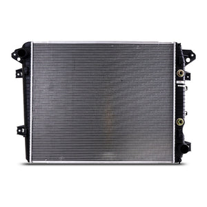 Product of Mishimoto R13690 Radiator