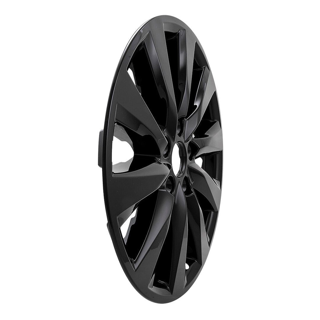 Coast To Coast Imp448blk Wheel Skin||cci_Iwcimp448blk_Impostor Wheel Skin_B2c_2.Jpg||86||cciimp448blk||895051