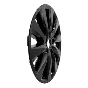 Coast To Coast Imp448blk Wheel Skin||cci_Iwcimp448blk_Impostor Wheel Skin_B2c_2.Jpg||86||cciimp448blk||895051