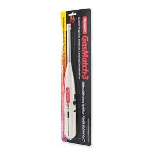 Camco 57433 Lighter||57433_5.Jpg||90||c1w57433||2241021