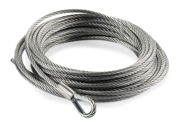 Warn 111382 Winch Cable||111382.Jpg||85||w36111382||2220318