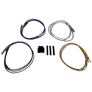 Crown Automotive 68065016ab Tail Light Connector||68065016ab_3.Jpg||88||c1y68065016ab||2445757