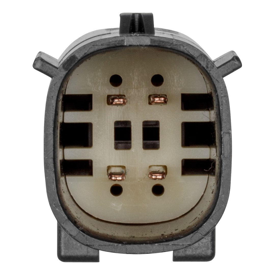 Curt 56492 Trailer Wiring Connector||56492_3008x1990_Ba.Jpg||86||c9356492||1489759