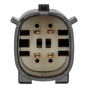 Curt 56492 Trailer Wiring Connector||56492_3008x1990_Ba.Jpg||86||c9356492||1489759