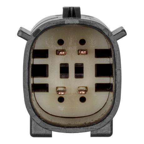 Curt 56492 Trailer Wiring Connector||56492_3008x1990_Ba.Jpg||86||c9356492||1489759