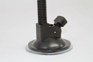 Bully Dog 40400-102 Performance Gauge/ Monitor Mount||40400-102_Close_2.Jpg||86||b1540400102||1275981