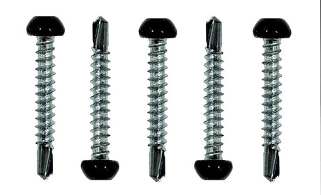 Ap Products 012-Ptk1000bl8x1-1/2 Screw||012-Ptkbl.Jpg||85||a1w012ptk8112||1680950
